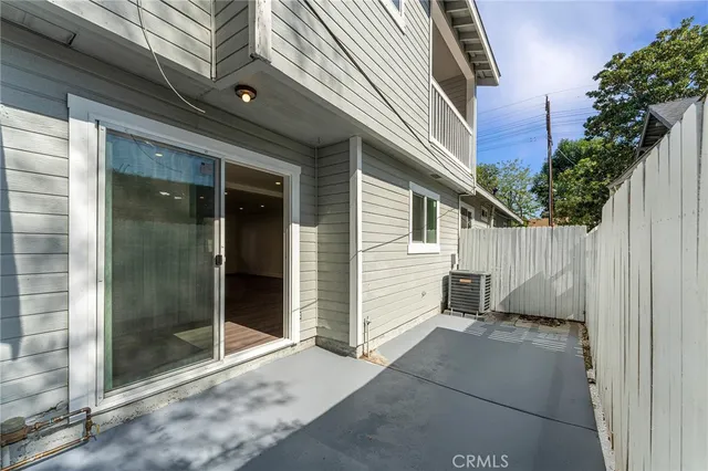 $799,000 | 619 North Wilson Avenue, Unit A, Pasadena, CA 91106