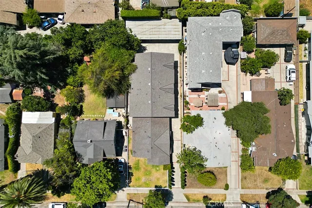 $799,000 | 619 North Wilson Avenue, Unit A, Pasadena, CA 91106