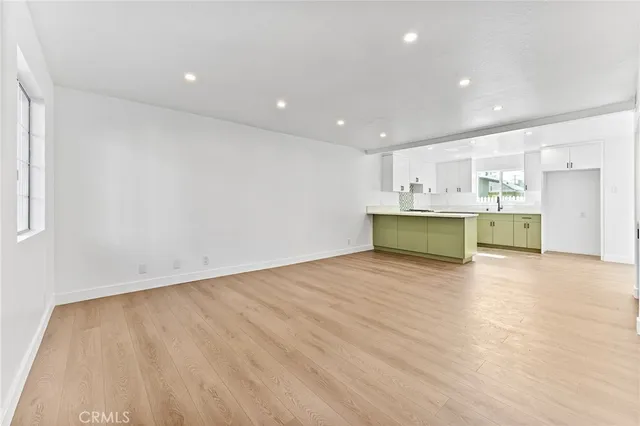 $799,000 | 619 North Wilson Avenue, Unit A, Pasadena, CA 91106