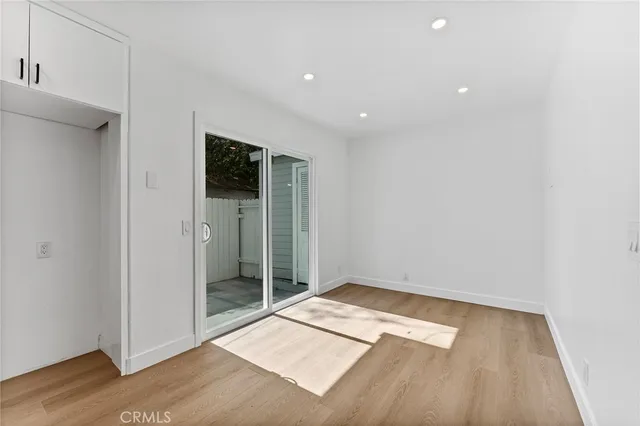 $799,000 | 619 North Wilson Avenue, Unit A, Pasadena, CA 91106