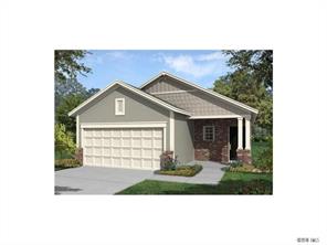 10723 Greenhead View Road Charlotte, NC 28262 - Photo 1 of 5 Gallery Image 1