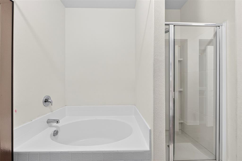 9607 Wind Ridge Way Dallas, TX 75217 - Photo 18 of 27 Gallery Image 18