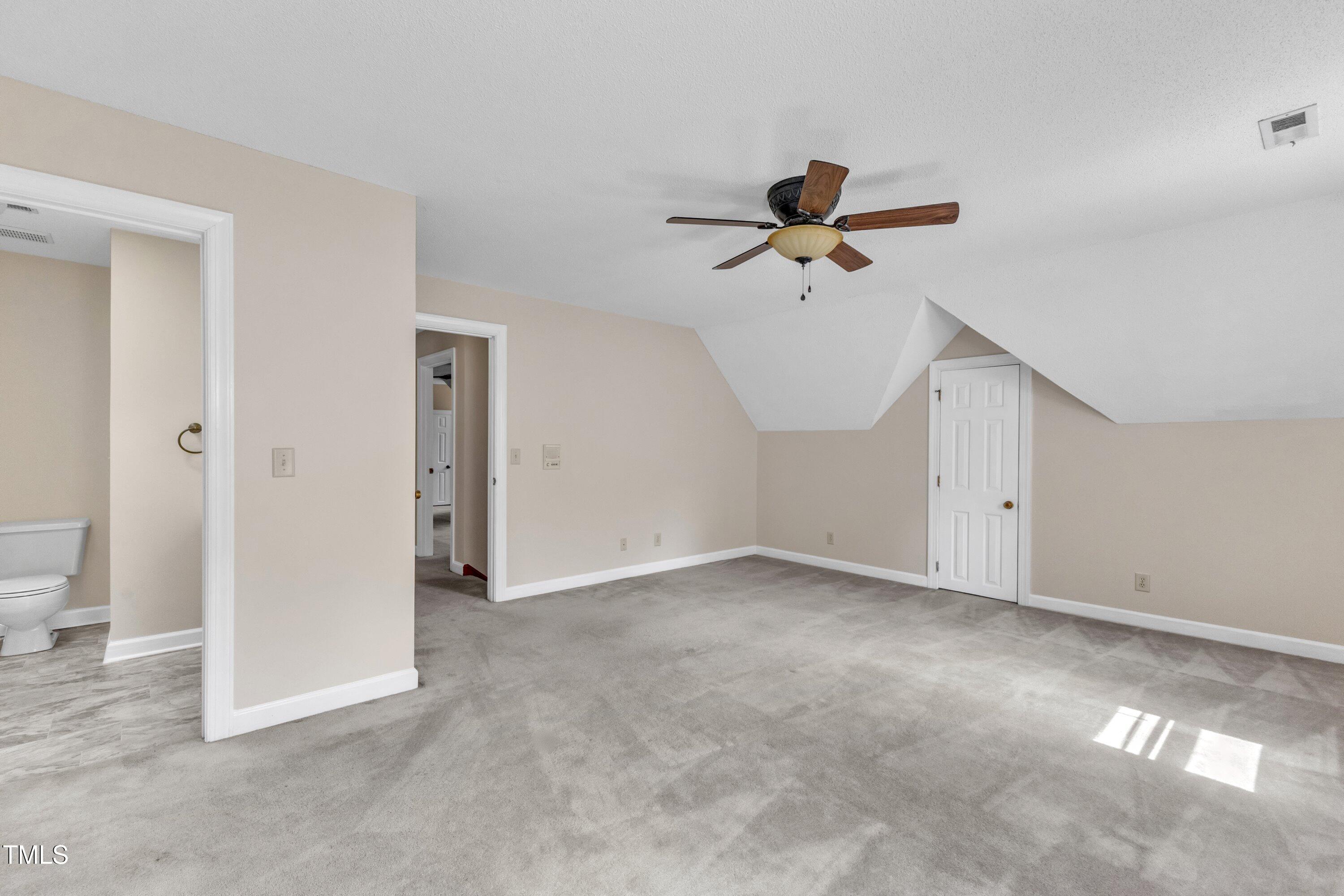 3909 Inland Court Raleigh, NC 27606 - Photo 31 of 57 31-3909 Inland Ct-42