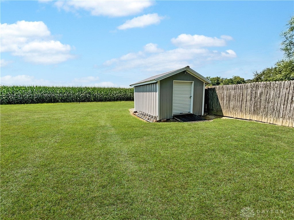 7723 East State Rd Union Union City, IN 47390 - Photo 21 of 28 Gallery Image 21