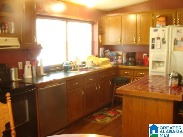 13556 Lock 17 Road Adger, AL 35006 - Photo 5 of 39