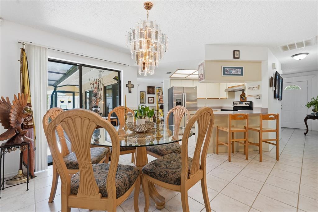 1008 Connecticut Road Tarpon Springs, FL 34689 - Photo 23 of 50 Gallery Image 23