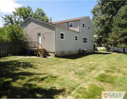 8 Arvin Road Old Bridge, NJ 08857 - Photo 2 of 3 Gallery Image 2