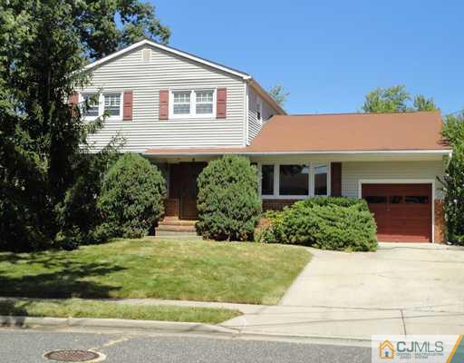 8 Arvin Road Old Bridge, NJ 08857 - Photo 3 of 3 Gallery Image 3