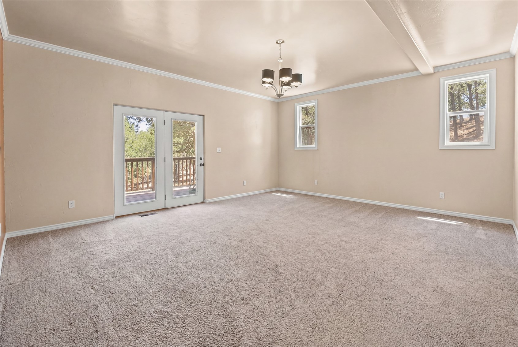 114 Ranier Lane Hartsel, CO 80449 - Photo 28 of 50