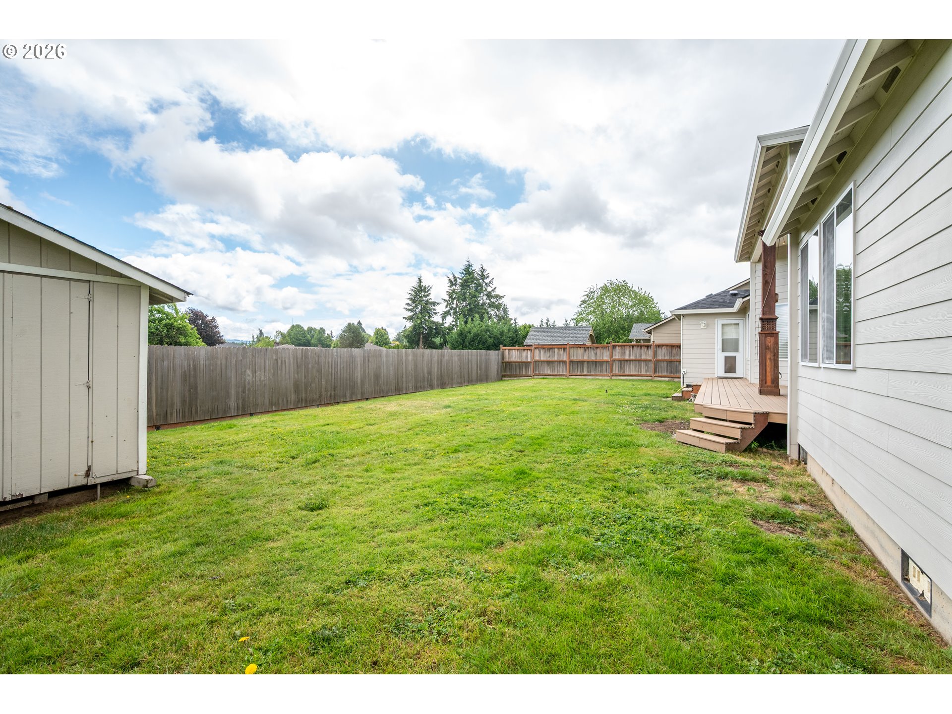2350 Jathom Lane Longview, WA 98632 - Photo 24 of 27