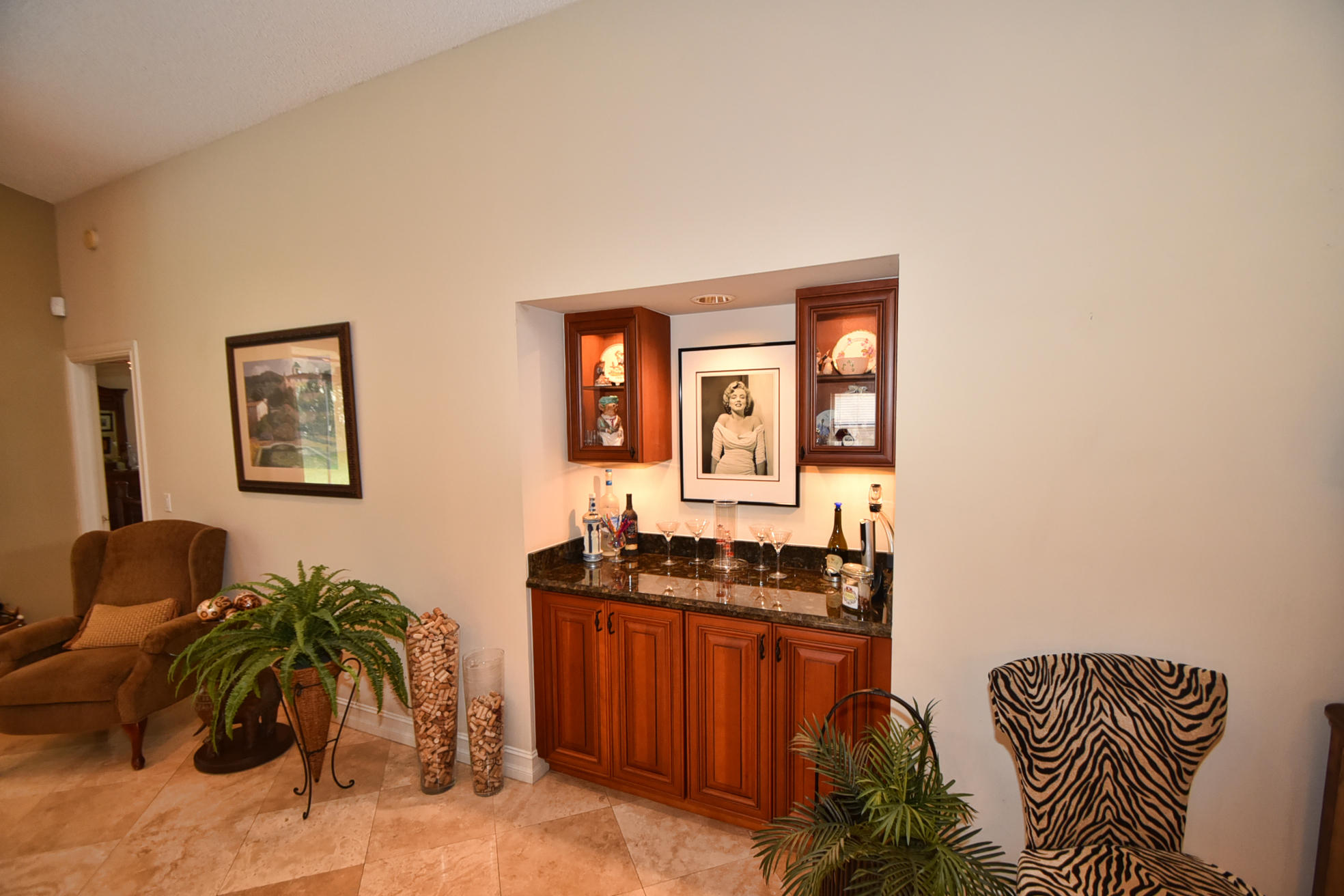 8025 Copenhagen Way Boca Raton, FL 33434 - Photo 7 of 43 DSC_8482