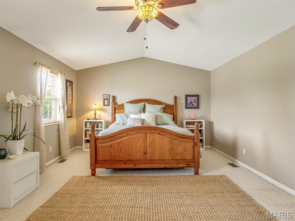 716 Sundance Trail Troy, IL 62294 - Photo 21 of 33
