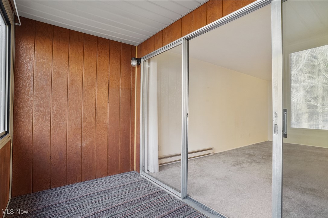3070 Kent Road, Unit 508 Stow, OH 44224 - Photo 11 of 36 Gallery Image 11