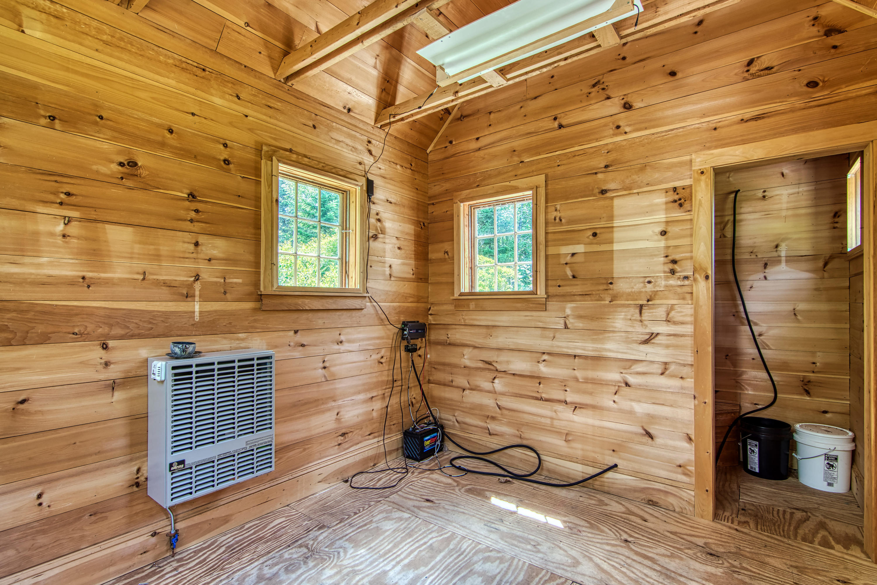 41 Byards Point Road Sargentville, ME 04673 - Photo 31 of 39 41 Byards Point Road Sedgwick-print-034-