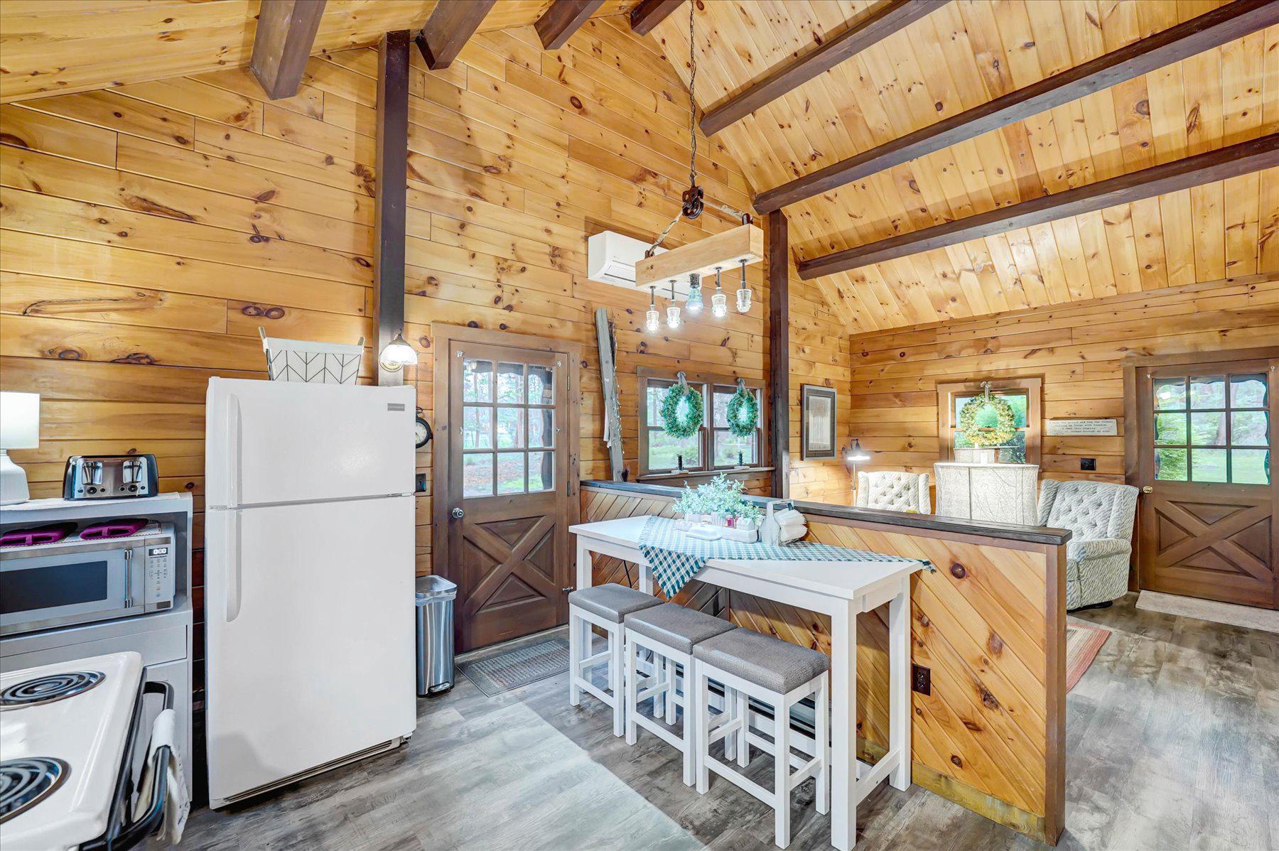 1632 Long Run Road Mill Hall, PA 17751 - Photo 12 of 33 Gallery Image 12