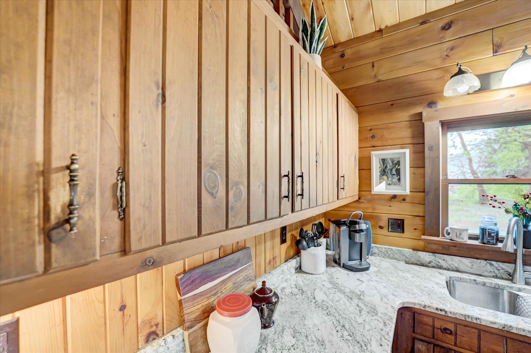1632 Long Run Road Mill Hall, PA 17751 - Photo 15 of 33 Gallery Image 15