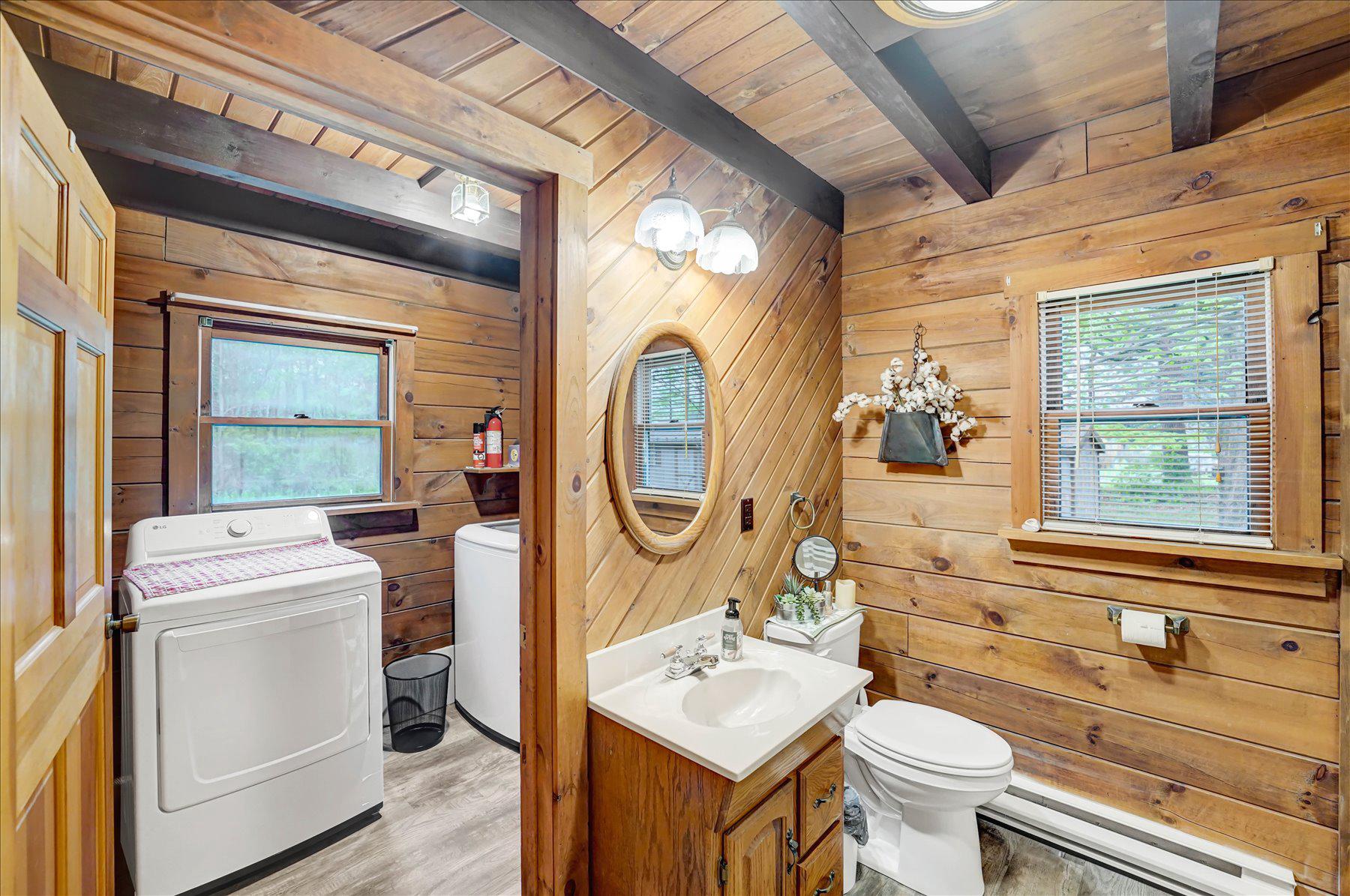 1632 Long Run Road Mill Hall, PA 17751 - Photo 17 of 33 Gallery Image 17