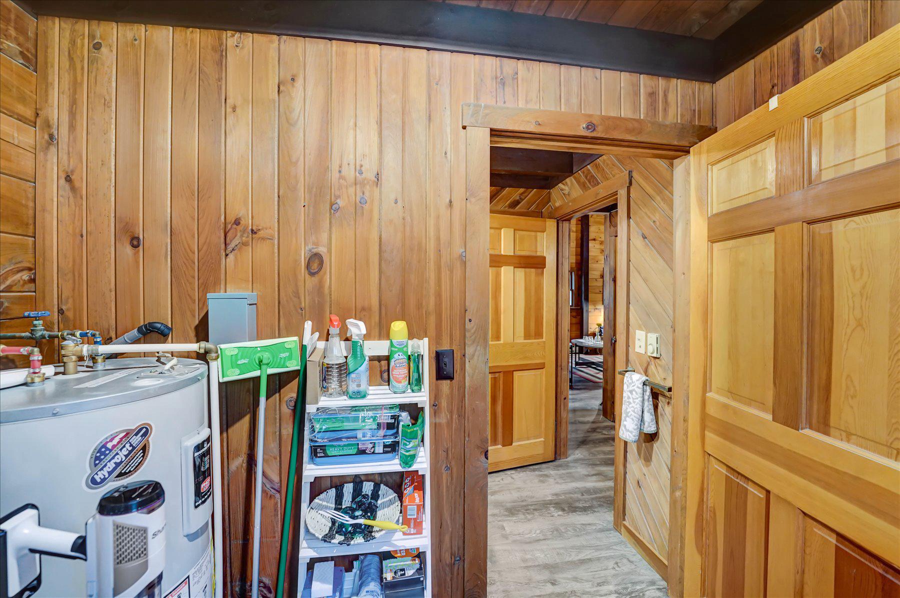 1632 Long Run Road Mill Hall, PA 17751 - Photo 20 of 33 Gallery Image 20