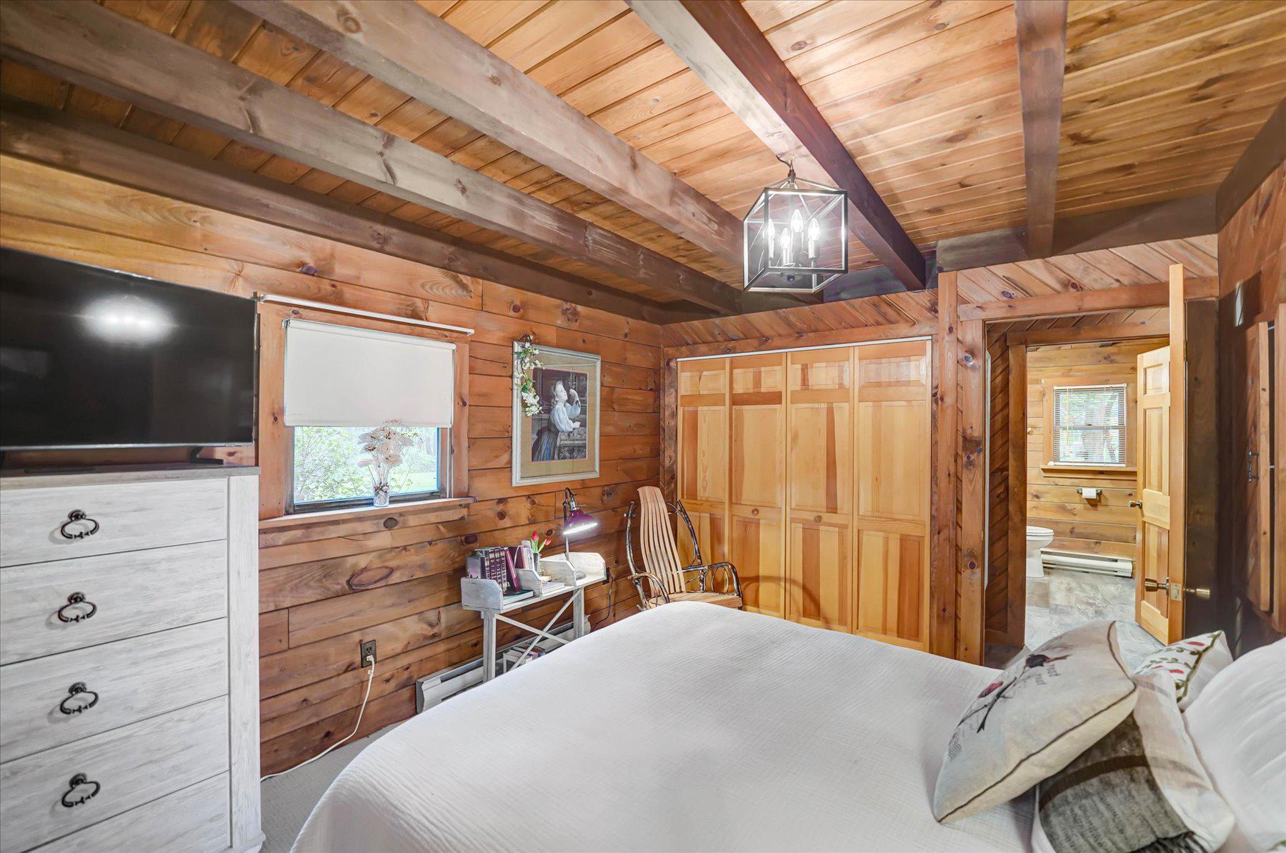 1632 Long Run Road Mill Hall, PA 17751 - Photo 23 of 33 Gallery Image 23