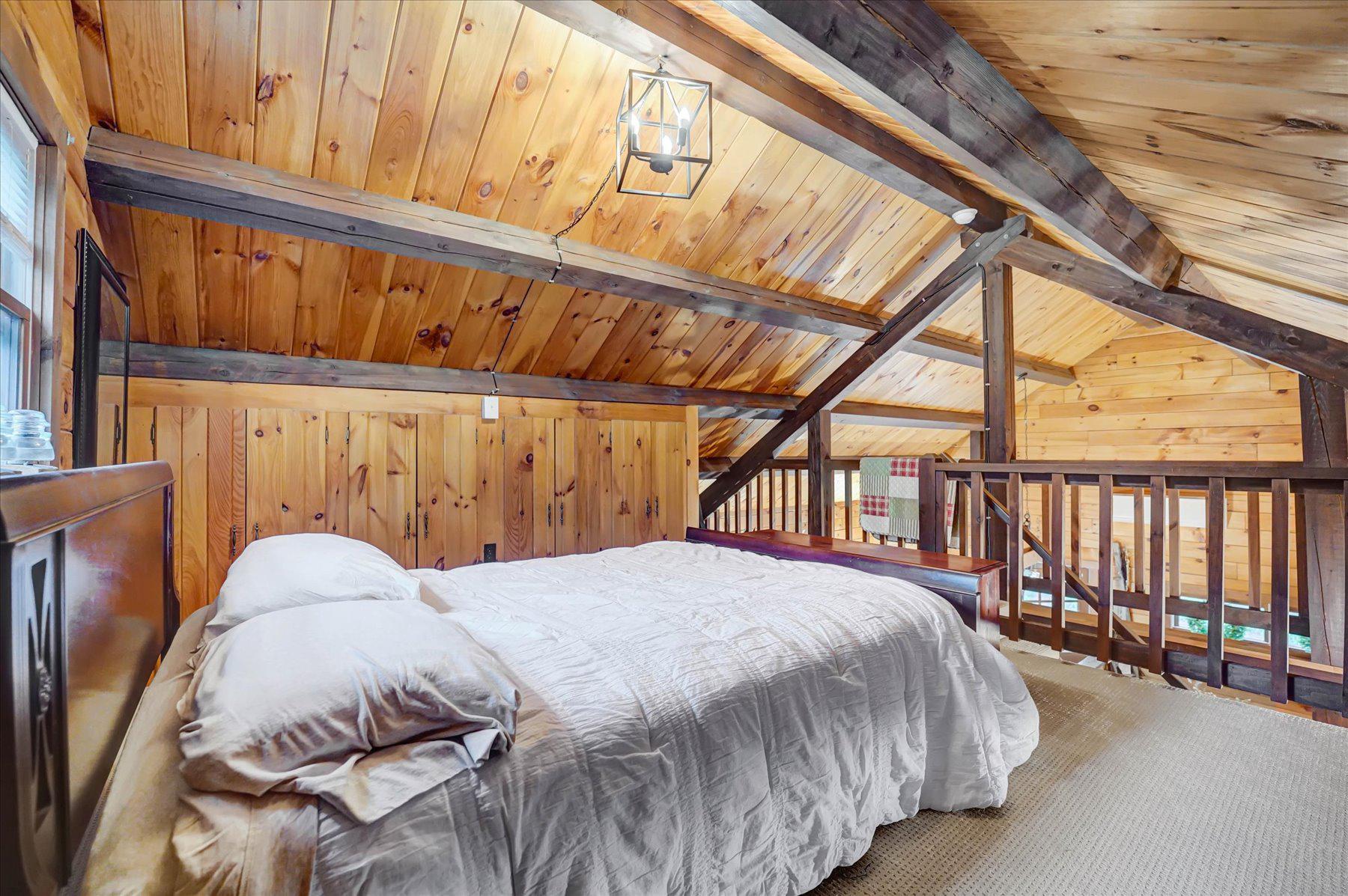 1632 Long Run Road Mill Hall, PA 17751 - Photo 6 of 33 Gallery Image 6
