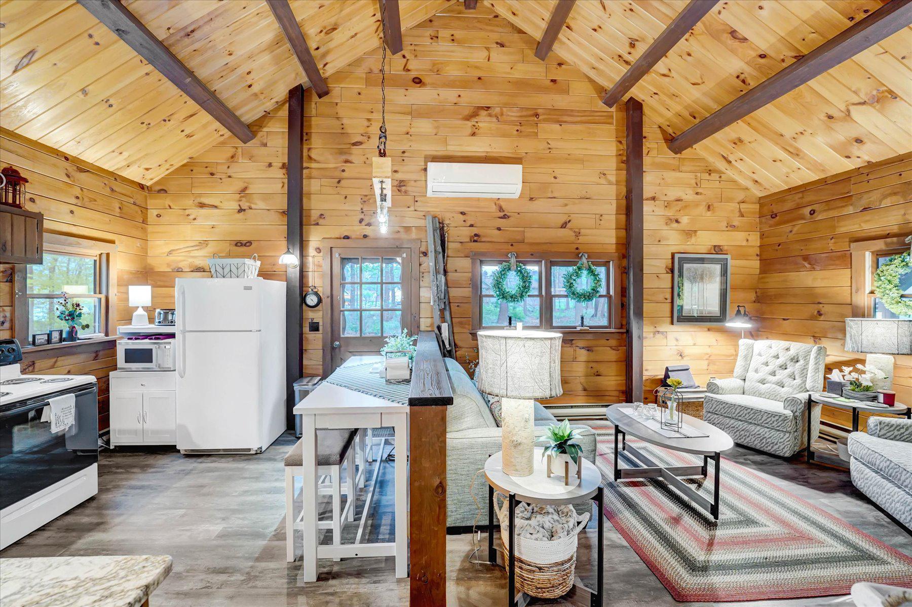 1632 Long Run Road Mill Hall, PA 17751 - Photo 10 of 33 Gallery Image 10
