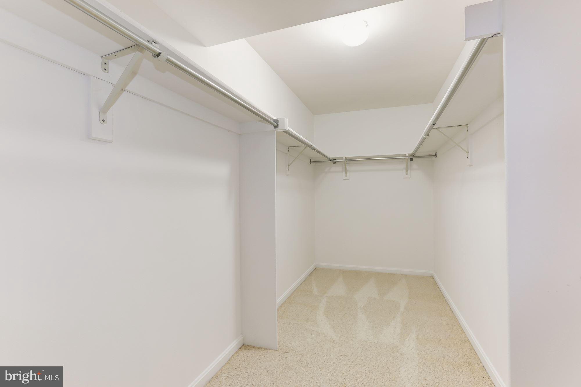 1311 Pavilion Club Way Reston, VA 20194 - Photo 23 of 28 a view of small space
