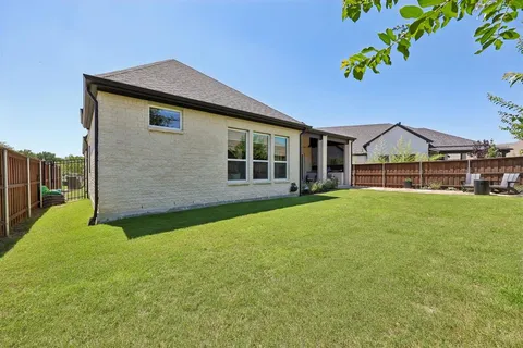 $850,000 | 4705 Cherry Bark Trail, Arlington, TX 76005