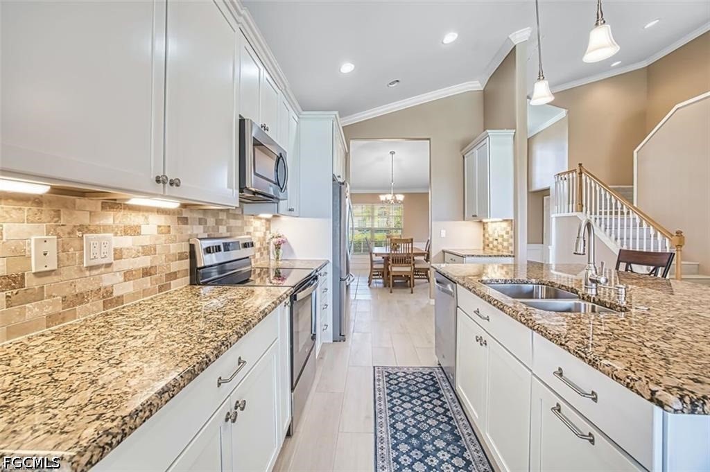 9331 Independence Way Fort Myers, FL 33913 - Photo 7 of 14 Gallery Image 7