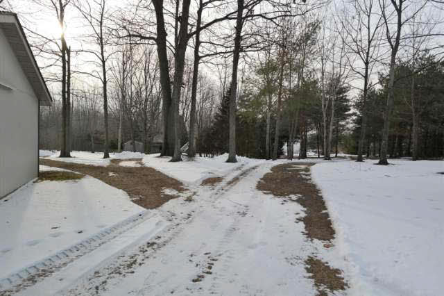 14145 North Center Road Clio, MI 48420 - Photo 52 of 66 20458297-51.JPG