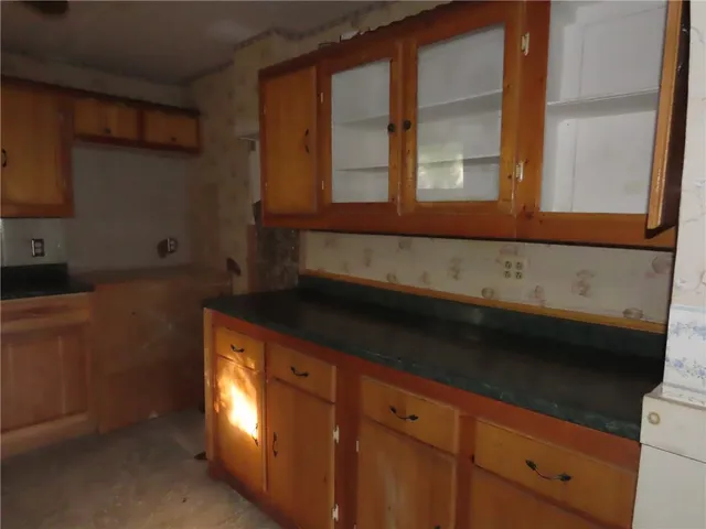 $49,900 | 79 Park Street, Richland, NY 13142