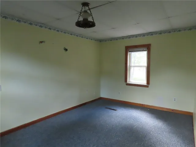 $49,900 | 79 Park Street, Richland, NY 13142