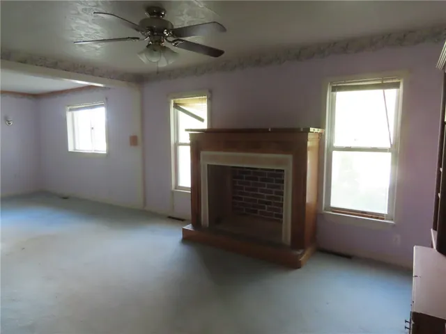 $49,900 | 79 Park Street, Richland, NY 13142