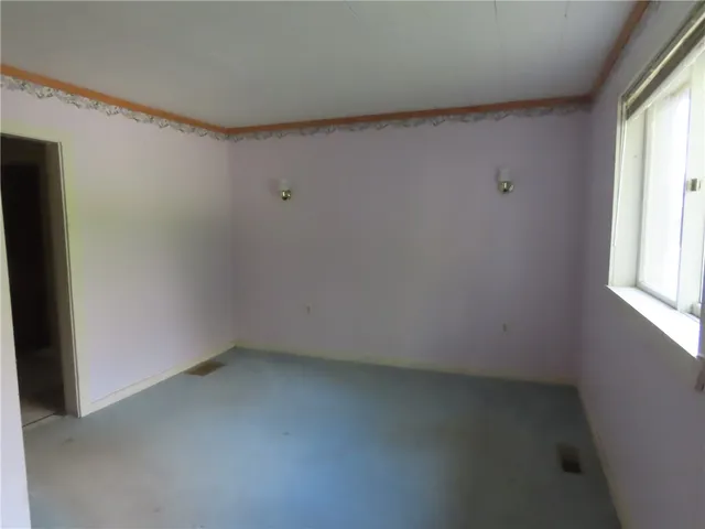 $49,900 | 79 Park Street, Richland, NY 13142