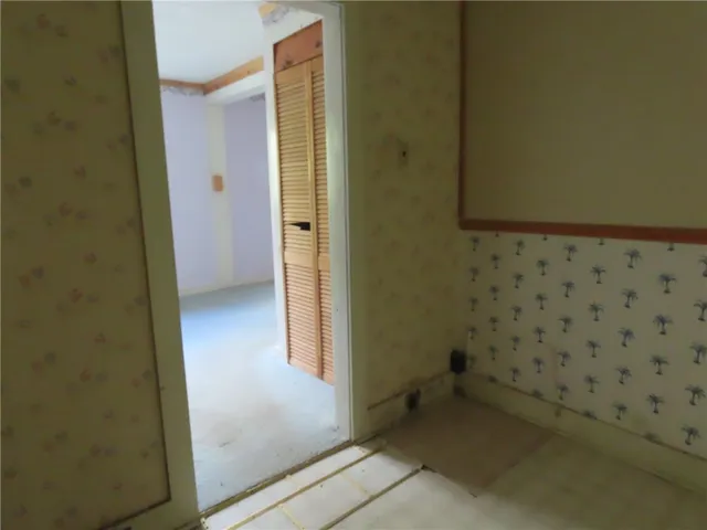 $49,900 | 79 Park Street, Richland, NY 13142