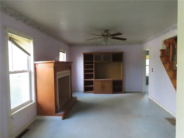 $49,900 | 79 Park Street, Richland, NY 13142