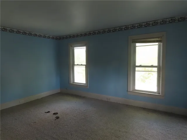 $49,900 | 79 Park Street, Richland, NY 13142