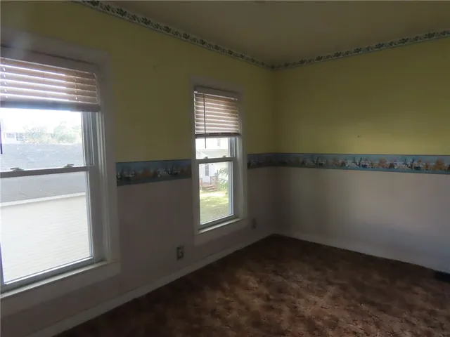 $49,900 | 79 Park Street, Richland, NY 13142