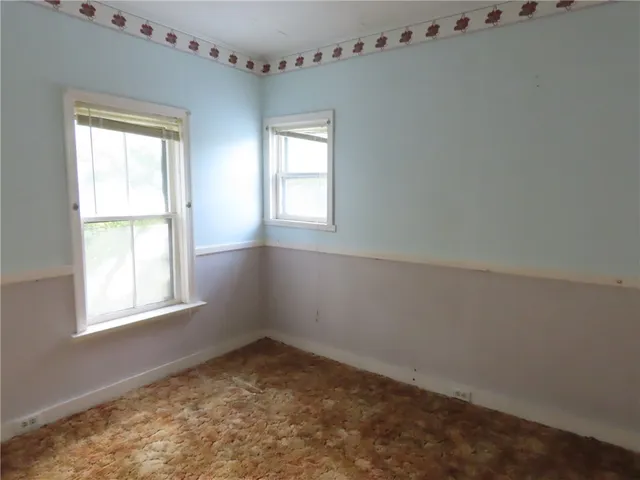 $49,900 | 79 Park Street, Richland, NY 13142