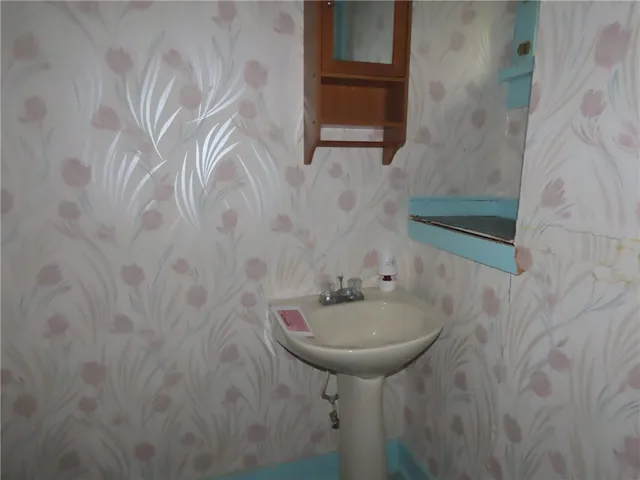 $49,900 | 79 Park Street, Richland, NY 13142