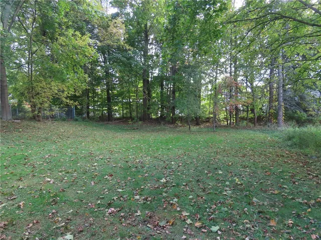 $49,900 | 79 Park Street, Richland, NY 13142