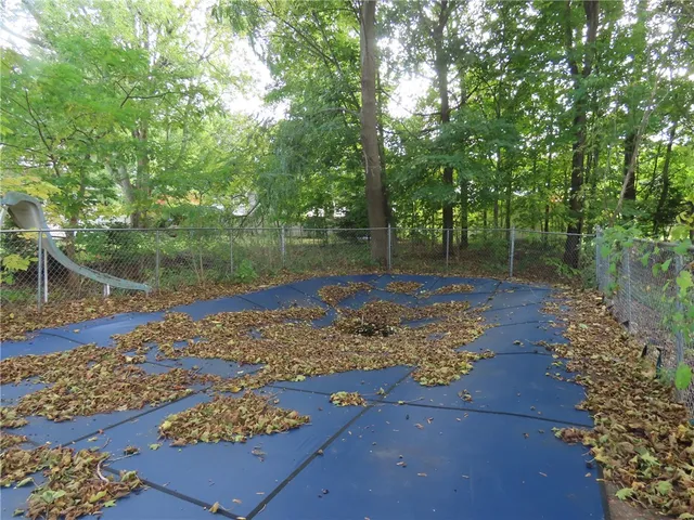 $49,900 | 79 Park Street, Richland, NY 13142