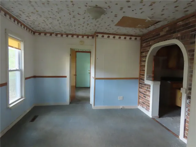 $49,900 | 79 Park Street, Richland, NY 13142