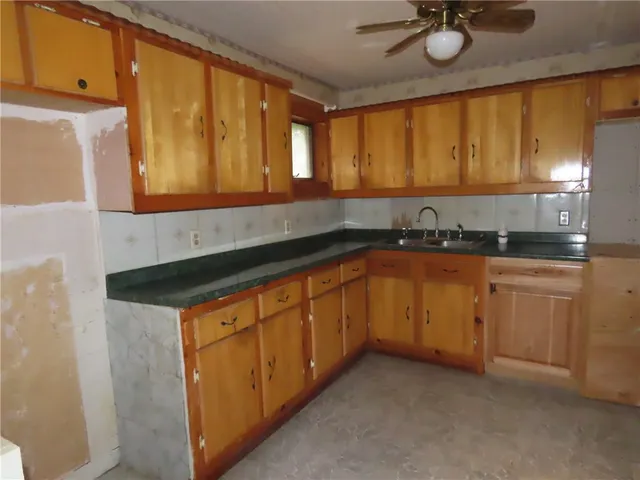 $49,900 | 79 Park Street, Richland, NY 13142