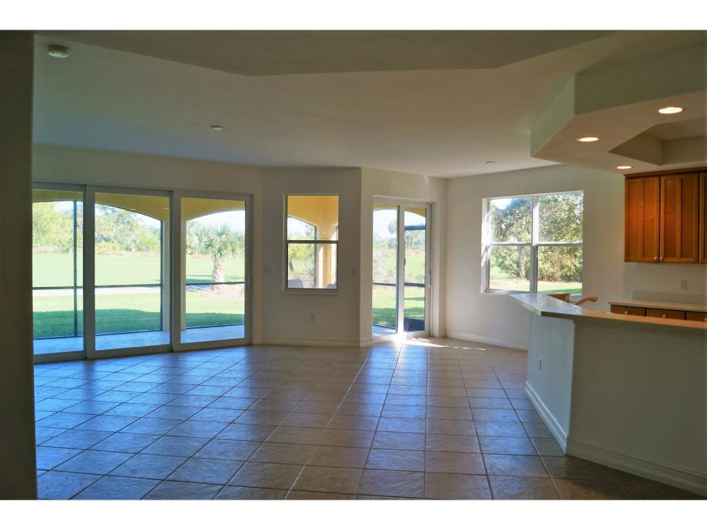1286 Rialto Way, Unit 102 Naples, FL 34114 - Photo 1 of 17 Great Room