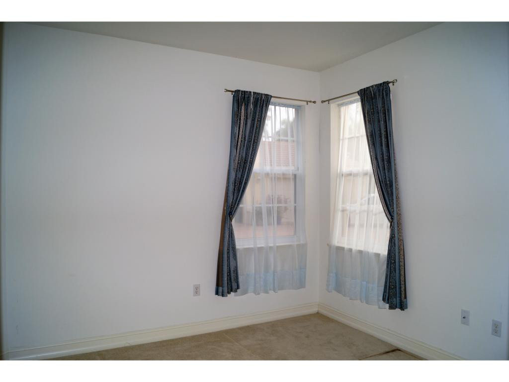 1286 Rialto Way, Unit 102 Naples, FL 34114 - Photo 11 of 17 Guest Room 1
