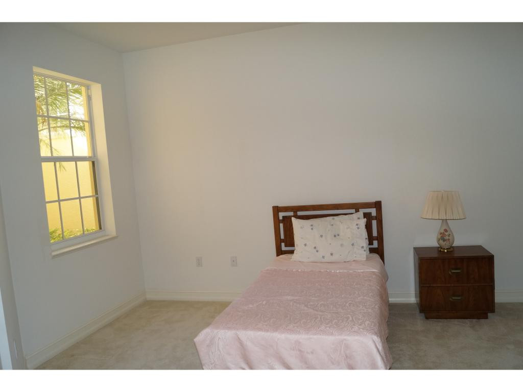 1286 Rialto Way, Unit 102 Naples, FL 34114 - Photo 14 of 17 Guest Room 2