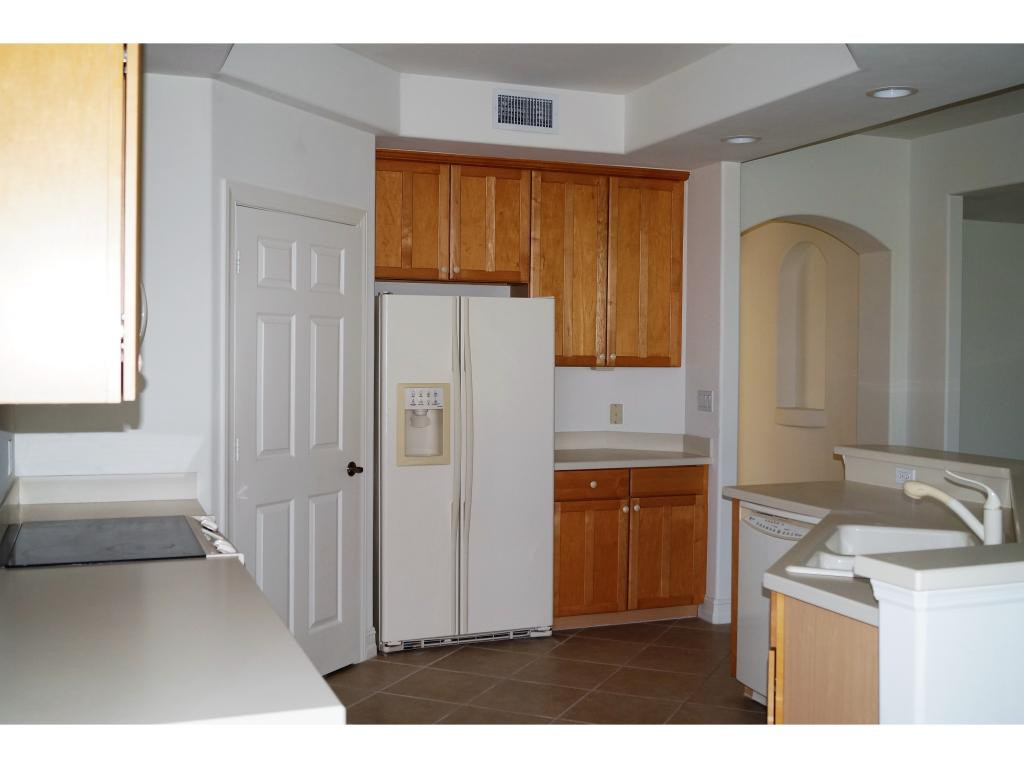 1286 Rialto Way, Unit 102 Naples, FL 34114 - Photo 8 of 17 Walk In Pantry