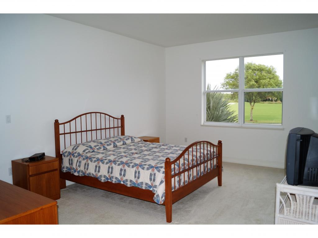 1286 Rialto Way, Unit 102 Naples, FL 34114 - Photo 9 of 17 Master
