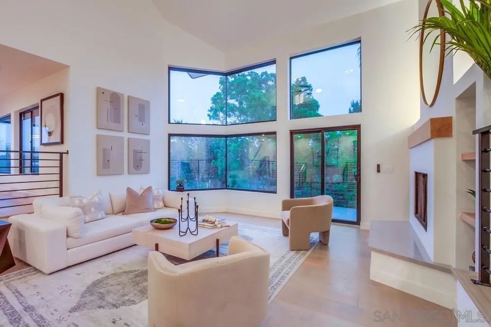 1429 Trabert Ranch Road Encinitas, CA 92024 - Photo 11 of 61