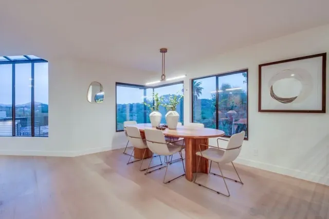 $3,699,000 | 1429 Trabert Ranch Road, Encinitas, CA 92024